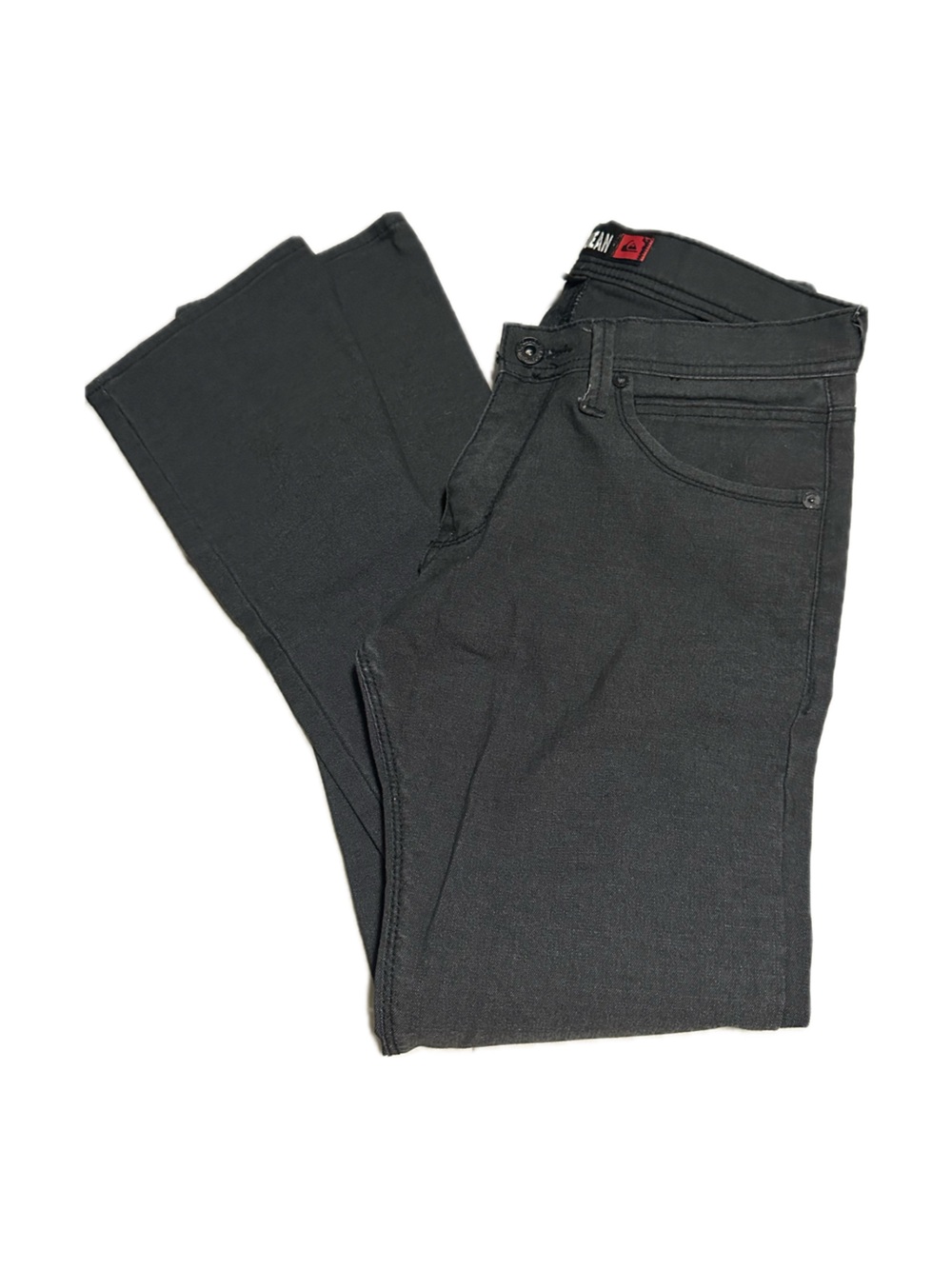 MEN’S Quiksilver  Jean Pants